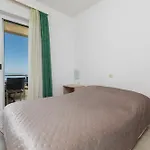 2670b Lägenhet Drasnice