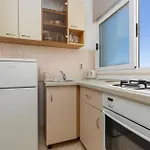 2670b
